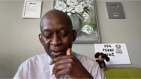 Live today 10am …6-3-23…Central