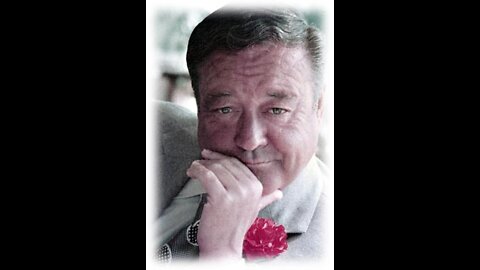 On this Day in History February 26