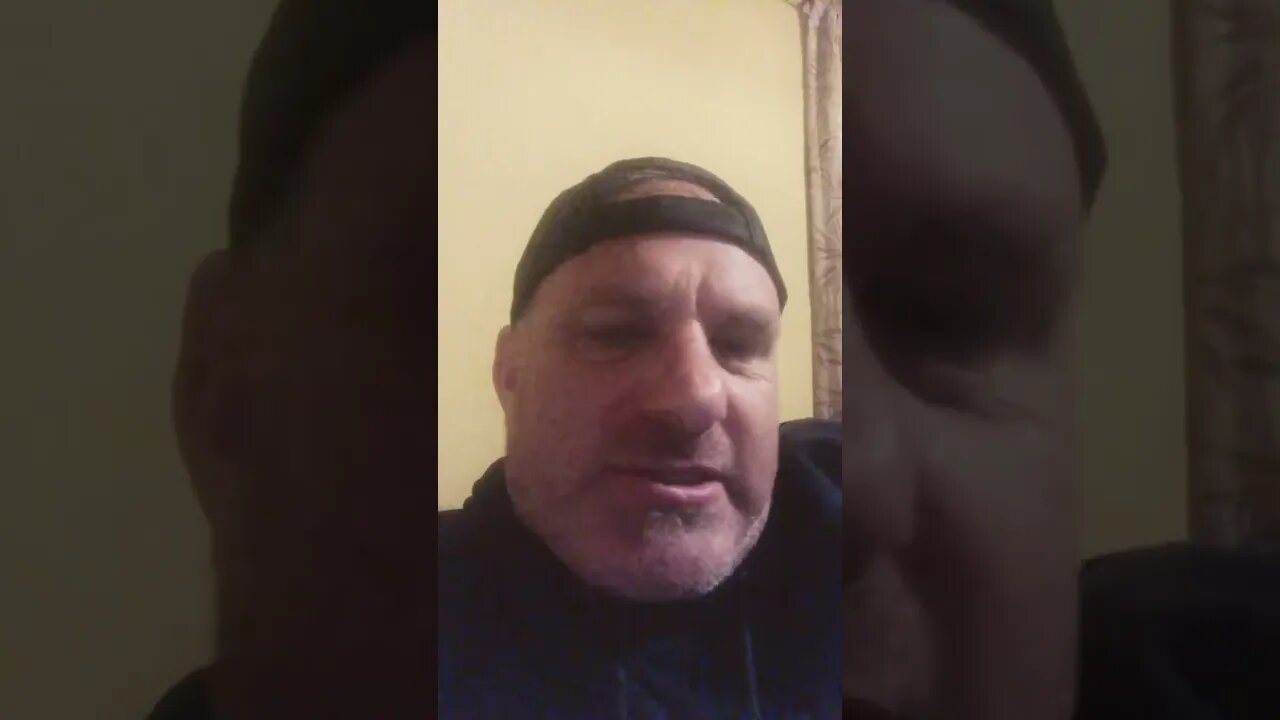 How come the airlines that take bitcoin are more $$$