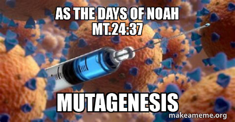 SOUND DOCTRINE AND THE MARK OF THE BEAST