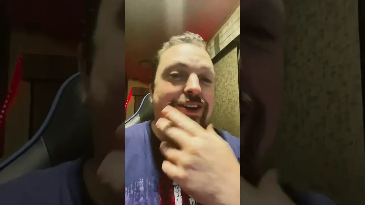 Nurses Kill More Than Serial Killers? 😲