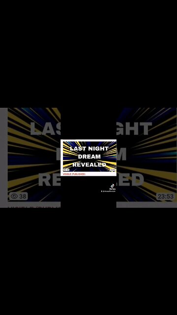 #outnow #interesting #ytshortscanada #ytshorts #ytshortsvideo #promotion #checkitout #watchitnow