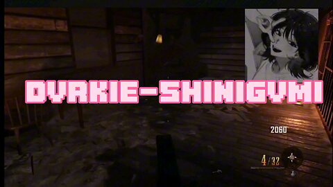 bong rip compilation