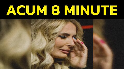 🔴 NIMENI NU S-AR FI AȘTEPTAT