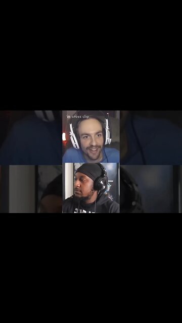 Everyday People Allow THIS Danger!