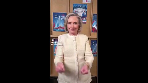 That concludes the DNC.