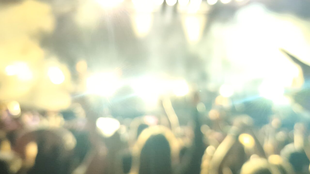 Falling in Reverse - Zombified - Talking Stick, AZ - 10/15/24