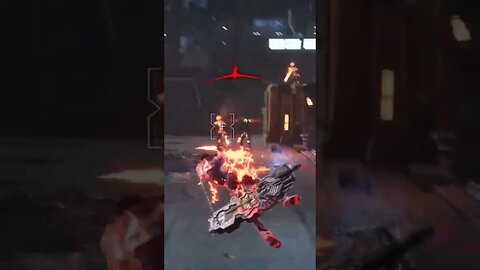 Get Ready for an Epic Adventure with Gungrave Gore #ActionGames #Gore #Gaming