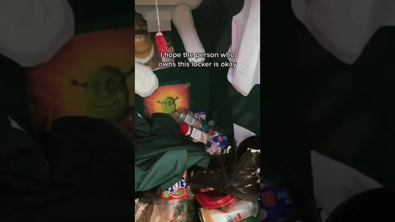 Done Here tiktok ivym0cha