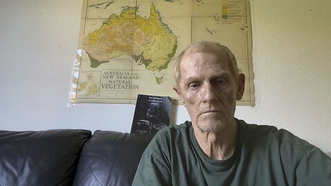 God Wants This Information To Be Shared To Everyone We Can All Possibly Reach