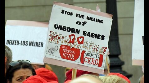 Q31-Why is it gravely immoral to take the abortion-tainted vaccine?
