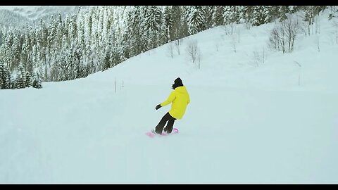 Gondola Works?