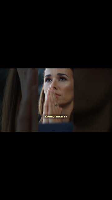 A Basic Question: How Do You Receive Jesus Christ Into Your Life? #shorts #prayers #inspiration