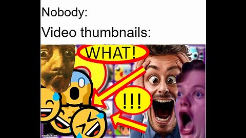 Funny video on #bestfunny video.