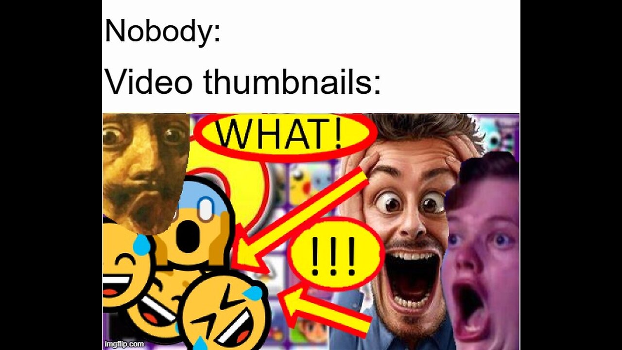 Funny video on #bestfunny video.