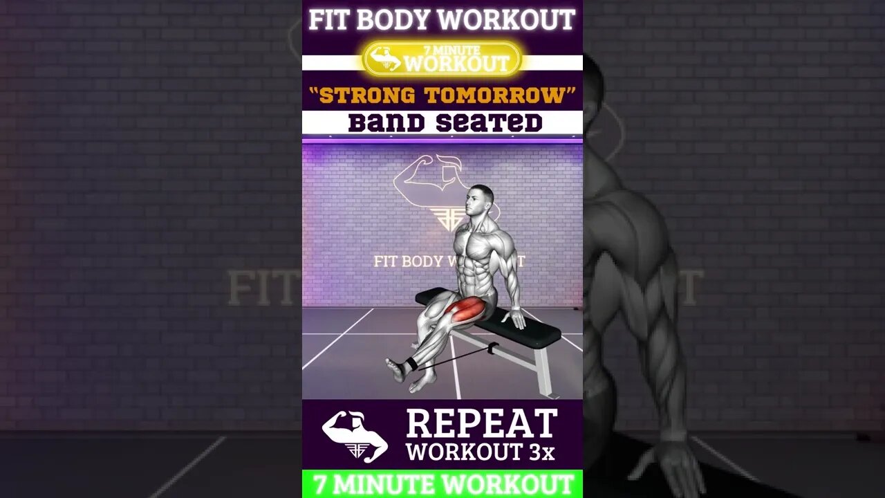 Train Your Knees for Increased Stability and Mobility!💪🏻 ⛑