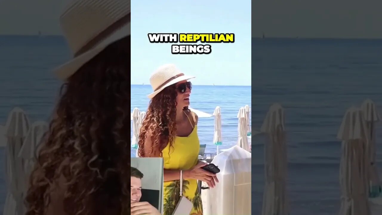 Woke vs Muslims on Pride Month 🏳️‍🌈🏳️‍⚧️