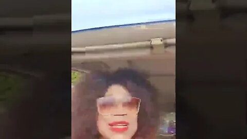Conseils de vie Tata guilene Chapute Veuve Joyeuse Merci pense aller voir Barbie avc son copain test