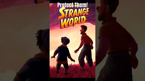 How to Protect Your Kids From This #shorts #christian #bible