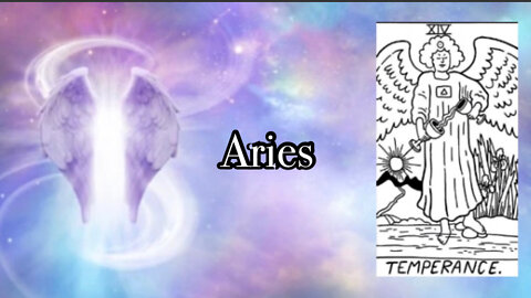 Aries Angel Messages (Timeless): Self Love~ Smoky Quartz~ Dip in the Ocean!