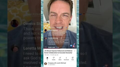 Return of Enki (Pt.1)