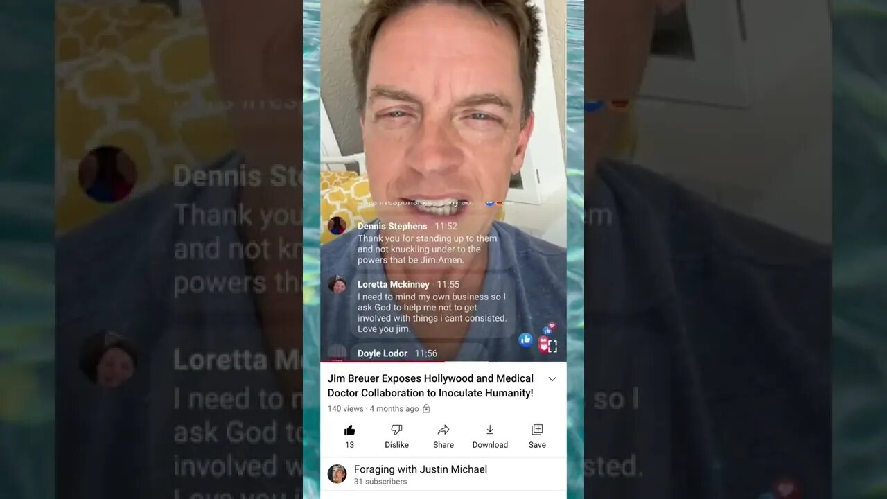 Return of Enki (Pt.1)