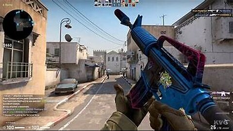 csgo 2