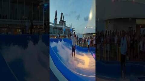 Would You Try This? #short #shorts