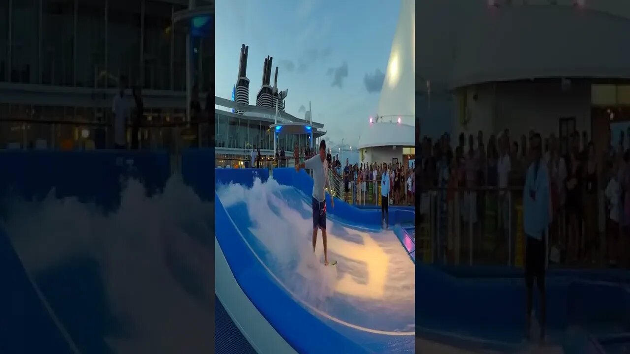 Would You Try This? #short #shorts