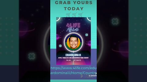 4Life Transfer Factor Plus Add to cart 🛒https://www.4life.com/eduardominaiii/Home/Country