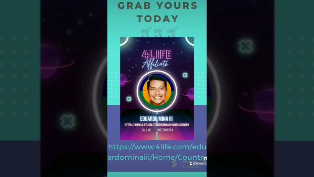 4Life Transfer Factor Plus Add to cart 🛒https://www.4life.com/eduardominaiii/Home/Country