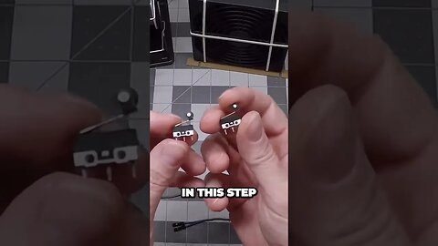 MindBlowing Secrets Unveiled What You Didnt Know About Roller Connectors | TRIM ADS.