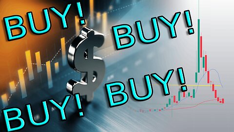 30X Trade Alert! Is Powell About to Rocket the Market? SPY & QQQ to All-Time Highs THIS WEEK!