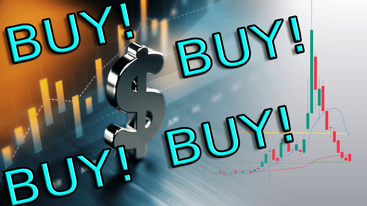30X Trade Alert! Is Powell About to Rocket the Market? SPY & QQQ to All-Time Highs THIS WEEK!
