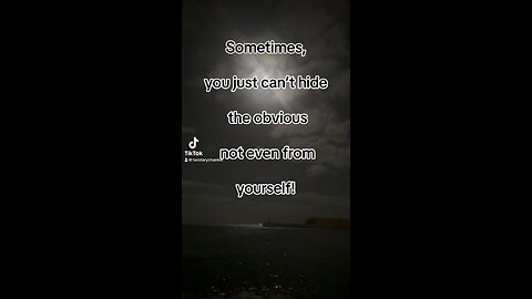 There is no running from the light of the Full Moon! #fullmoonenergy #tarotary#tarotinsights