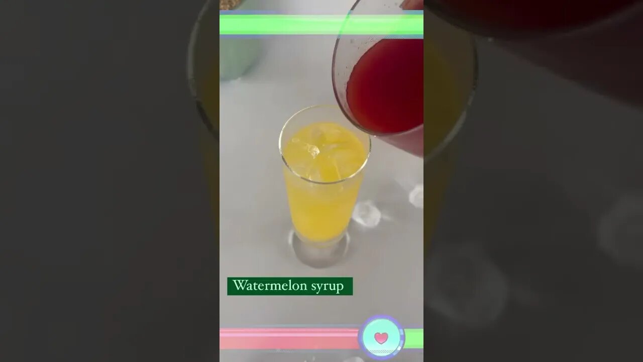 🇬🇭❤️🇬🇭