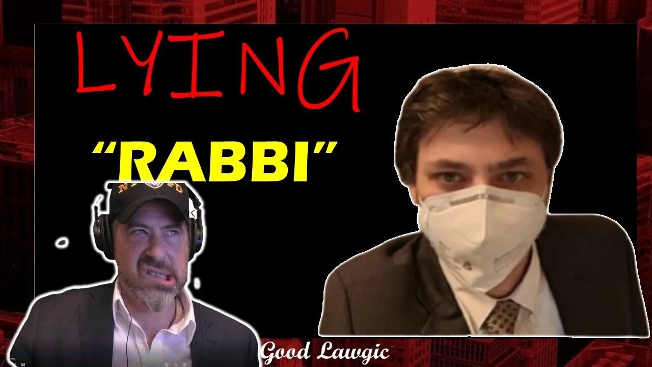 THE FOLLOWING PROGRAM: Gay Agenda (PART 2)