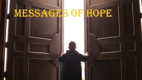 Reformation Sunday, Epistle