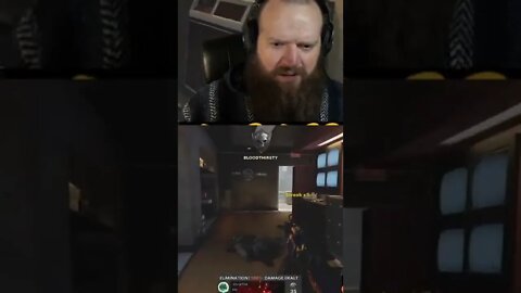 Call of Duty Time with JD! 500 YT SUBS! (Call of Duty: Black Ops Cold War)