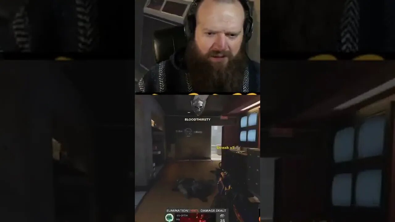 Call of Duty Time with JD! 500 YT SUBS! (Call of Duty: Black Ops Cold War)