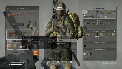 DayZ 060 - #Zottelhausen #OutlawZ 134.255.221.51-2302 #Coop !newvid !discord (DEUTSCH LIVE HD)