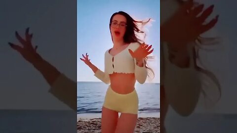 Tiktok Videos | Tavernoftinst | #fyp #short #tiktok #tiktokdance