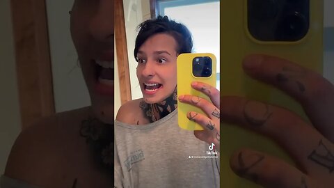 They Took My Son Away cuz I Asked The Doctor To Do This!