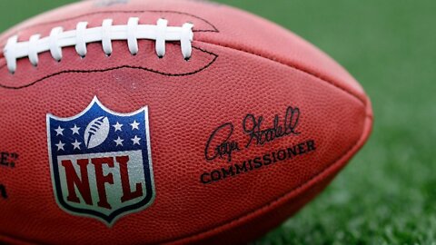 NFL Requiring Fans To Wear Face Coverings At Games