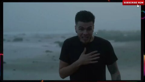 REACTION TO REACTION TO Sik World DROWNING