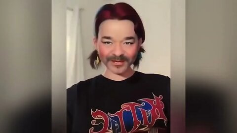 Lol 😂🤣😂