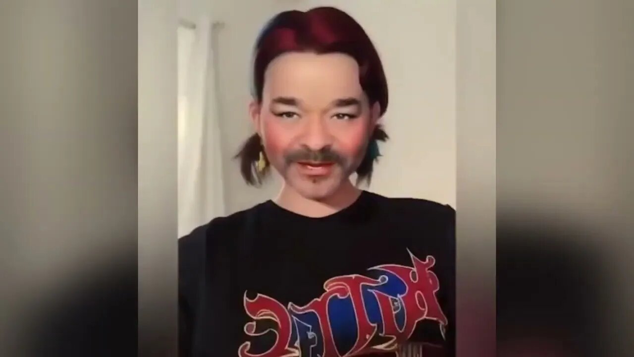 Lol 😂🤣😂