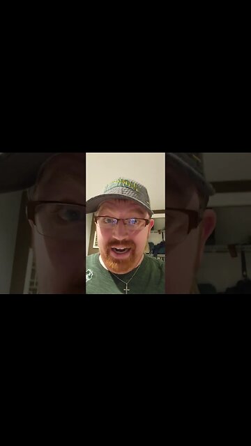 Die Hard is A Great Christmas Movie and amazing action film #shorts