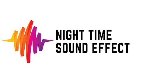 Night Time Sounds