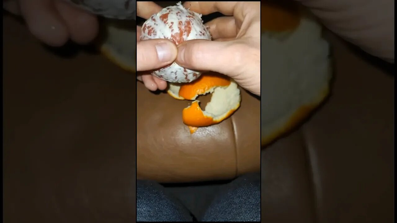 DJI Osmo Mobile 6 Fruit Hyperlapse/Timelapse/Zeitraffer